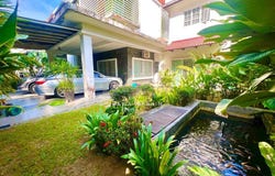 Semenyih, Selangor 43500