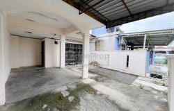 Banting, Selangor 42700
