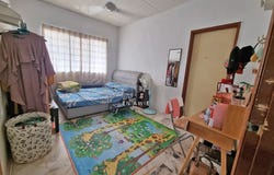 Bandar Puncak Alam, Selangor 42300