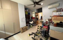 Jalan Bukit Prima, Cheras, Selangor 43200