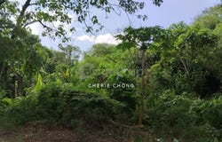 Ipoh, Perak 31400