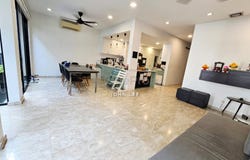 Jalan LE, Puchong, Selangor 47100