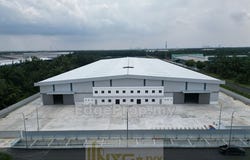 Telok Panglima Garang, Selangor 42500