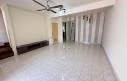 Jalan KE, Rawang, Selangor 48000