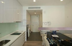 Lorong Ceylon, Bukit Bintang, Kuala Lumpur 50200