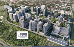 Shah Alam, Selangor 40150