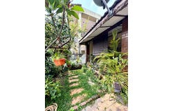 Jalan Cempaka, Ampang, Selangor 55100