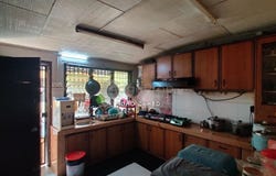 Cheras, Selangor 56000
