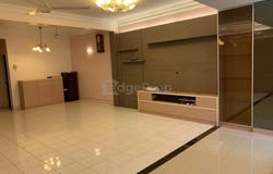 Jalan Puteri, Bandar Puteri Puchong, Selangor 47100