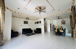 Jitra, Kedah