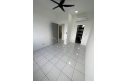Johor Bahru, Johor 81100