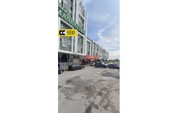 Ipoh, Perak