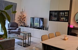 Semenyih, Selangor 43500