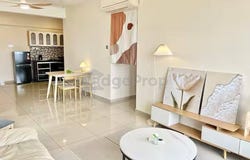 Jalan Persisiran Perling, 81200, Johor, Johor Bahru, Johor 81200