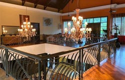 Jalan Bukit Impiana, Kajang, Selangor 43000