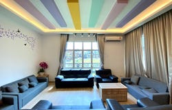 Rawang, Selangor 48000