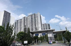 Kajang, Selangor 43000