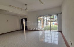 Kota Kemuning, Selangor 40460