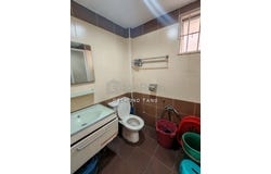 Bandar Sri Damansara, Selangor 52200