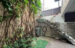 Selayang, Selangor 68100