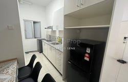 L, Ipoh, Perak 30450
