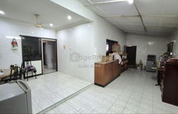 Ipoh Garden, Ipoh, Perak 31400