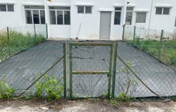 Sepang, Selangor 43900