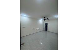 Jalan Rimba 2, Senai, Johor 81400