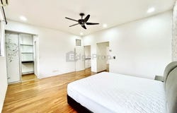 Setia Alam, Setia Alam/Alam Nusantara, Selangor 63000