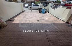 Pandan Indah, Selangor 55100