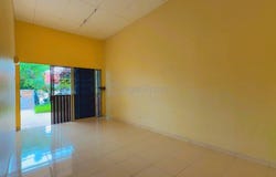 Klang, Selangor 42200