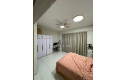 Semenyih, Selangor 43500