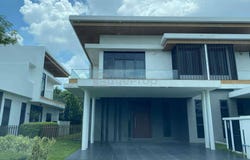 Telok Panglima Garang, Selangor 42500