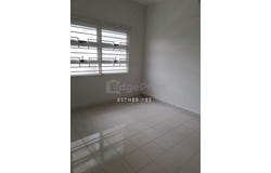Jalan Cempaka 6, Taman Nirwana, Ampang, Selangor 68000