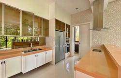 Bandar Sungai Long, Kajang, Selangor 43500