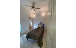 PLOT 5,, MEDAN PENGKALAN DAMAI, Kinta, Perak 0