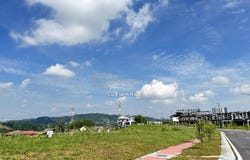 Kajang, Selangor 43000