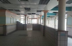 Ipoh, Perak 30300