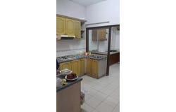Shah Alam, Selangor 40150
