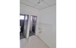 Jalan SI, Kajang, Selangor 43000