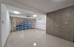 Persiaran Impian, Balakong, Selangor 43200
