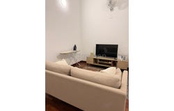 Shah Alam, Selangor 40470