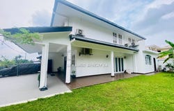 Seri Kembangan, Selangor 43300