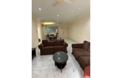 Persiaran Lidcol, 50300, Kuala Lumpur, KLCC, Kuala Lumpur 50300