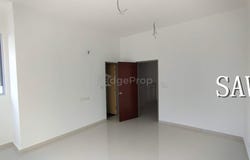 mont tierra residence, Bayan Lepas, Penang 11900