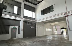 Bandar Bukit Raja, Selangor