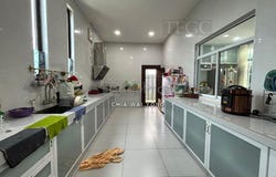 Klang, Selangor 42500