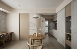 Cheras, Kuala Lumpur 56000