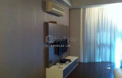 Jalan Simfoni 2, Seri Kembangan, Selangor 43300