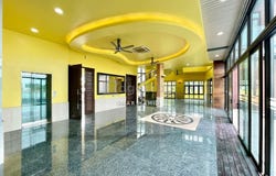 Seri Kembangan, Selangor 43300